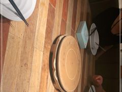 -蜜桃餐厅·伴山(湖滨商业街店)