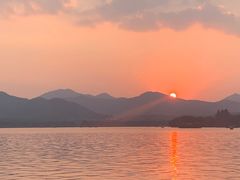 -柳莺湖上·湖景餐厅·江南菜(西湖店)