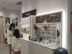 -海马体照相馆(徐州苏宁广场店)
