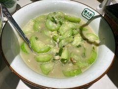 -费大厨辣椒炒肉(正佳广场店)