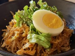 -韩流热风(桥东街店)