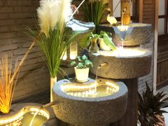 -锅来乐地锅鸡(安亭店)
