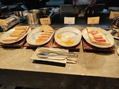 -一本魅·日式料理