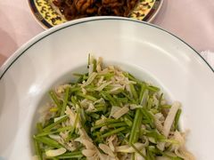 -丰泽园饭店
