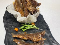-930私房菜(欧阳路店)