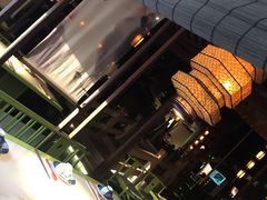 -桂满陇-十里风荷(合生汇店)