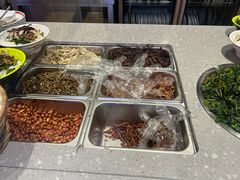 -胡仕光陵水酸粉