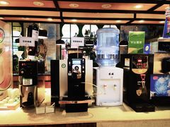 -亚马逊环球美食百汇(新城吾悦广场店)