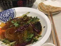 -东北风(江北万达店)