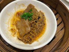 -万龙洲海鲜(大兴绿地缤纷城店)