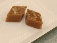 -永丰源大酒店(人民中路店)