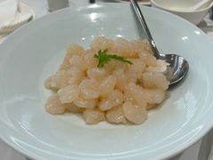 -圆苑(静安寺店)