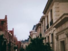 -昆明花之城豪生国际大酒店·怡享阁