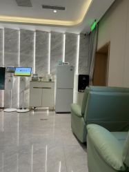 -LIHER北京丽合医疗美容医院