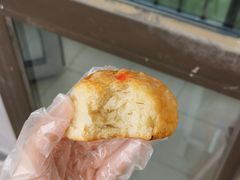 奶油小酥饼-杜称奇小吃店(西湖道店)