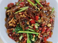-笨罗卜浏阳菜馆(太平街店)