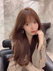 -OnHair Salon
