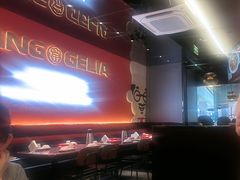 -胖哥俩肉蟹煲(宿迁宝龙广场店)