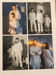 -小阿福儿童摄影(摩尔城店)
