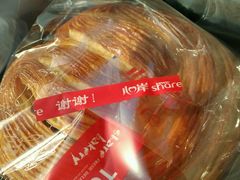 -心岸(小西沟店)