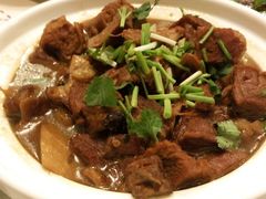 -鲁班喜悦酒店
