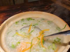 -舌战烧烤酒馆(三街两巷店)