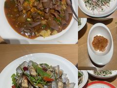 -映像威海·海鲜味道(经区店)