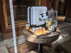 -小吊梨汤·北京菜(香山店)