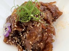 -汤记传菜(秀浦路店)
