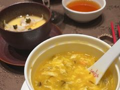 -新光酒家·河豚·海鲜·蟹料理(浦东店)