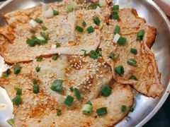 -俊熙家点餐式自助烤肉店(1227广场店)