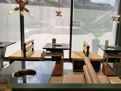 -一席地·本地鸡窝·杭帮鸡火锅(萧山银隆百货店)