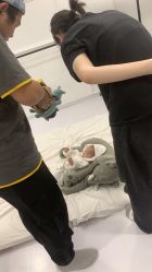 -布恩儿童摄影