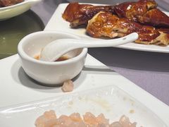 -顺风海鲜港(长寿路店)