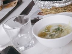 -有意思休闲餐厅(濉溪店)