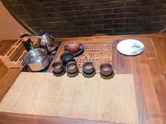 -宋宴(虎跑店)