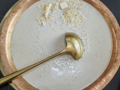 -诺敏塔拉奶茶-布里亚特包子-手把肉(锦都会店)