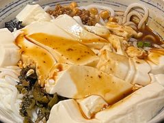 豆花米线-多味居(剪子巷店)