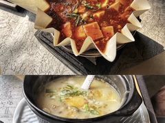 -穹六人间 people 6(岳阳路店)