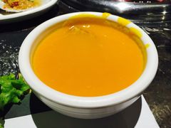 -一品诚记烤肉·甄选店(中南路店)