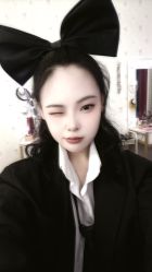 -蜜桃少女VISION写真馆(雁塔店)