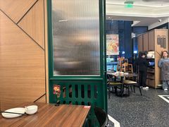 -新旺茶餐厅(鑫耀·光环live店)