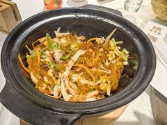 -顺德佬(石厦店)