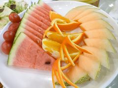 -普天和酒楼·新津菜·烤鸭(天津之眼店)