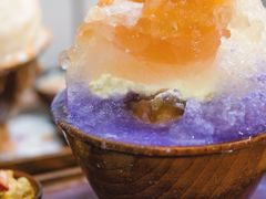 -WONDER ICE 萬得冰田(建設路总店)