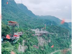 -梦幻奥陶纪景区