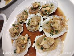 -老绍兴养和饭店(向阳不夜城店)