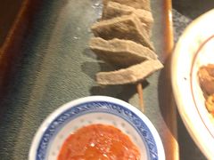 -南京大牌档(之心城店)