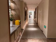 -守田肩颈·推拿SPA(颐豪旗舰店)