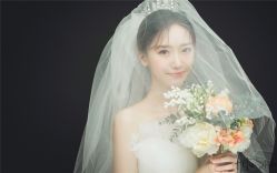 -韩国艺匠ARTIZ STUDIO(博览中心店)